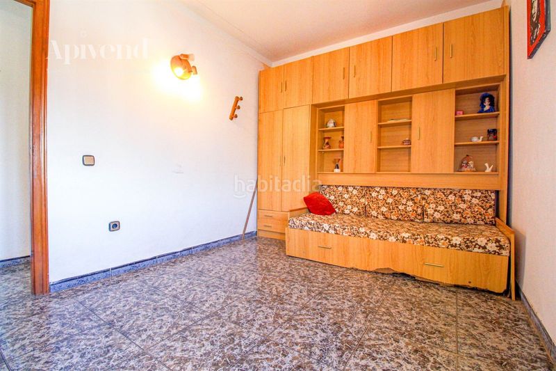 Foto 3d3e12f9-4371-4b9c-b6f6-f22e98b5625f. Casa amb aparcament a Cabanes