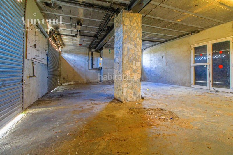 Foto 400e56a4-a4a6-47af-8ac1-d6205f3d7d6c. Casa amb aparcament a Cabanes