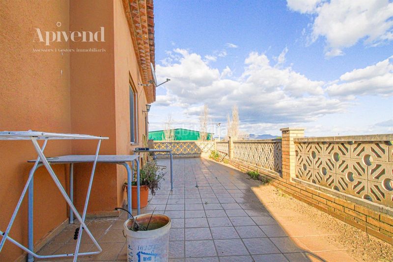 Foto 4b7e2b39-723c-4e07-84fe-a31386363cf0. Casa amb aparcament a Cabanes