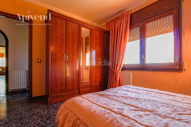 Foto 4cfab7c9-70e2-4db4-90ae-05ce37697f77. Casa amb aparcament a Cabanes