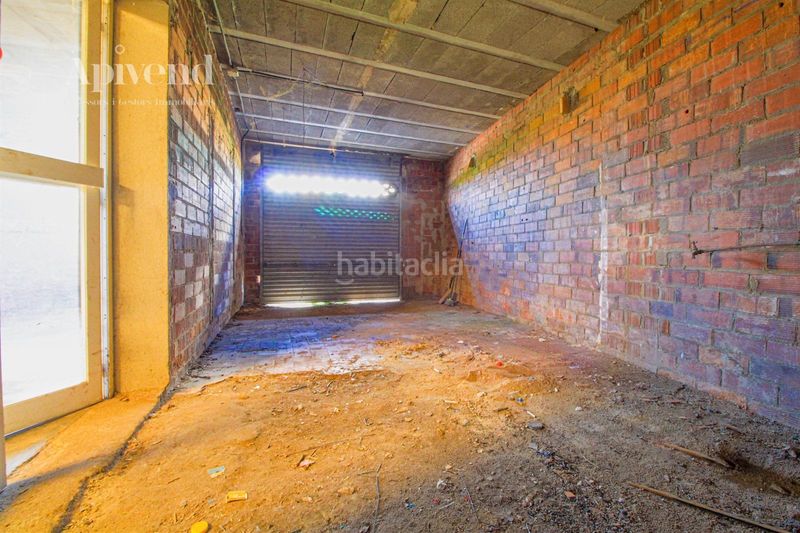 Foto 53042856-0302-46f5-b2be-24dba524f682. Casa amb aparcament a Cabanes