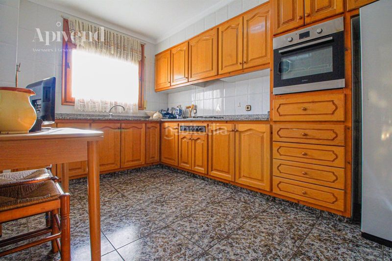 Foto 5b2d762d-f373-42a7-b626-c08bca0be14e. Casa amb aparcament a Cabanes