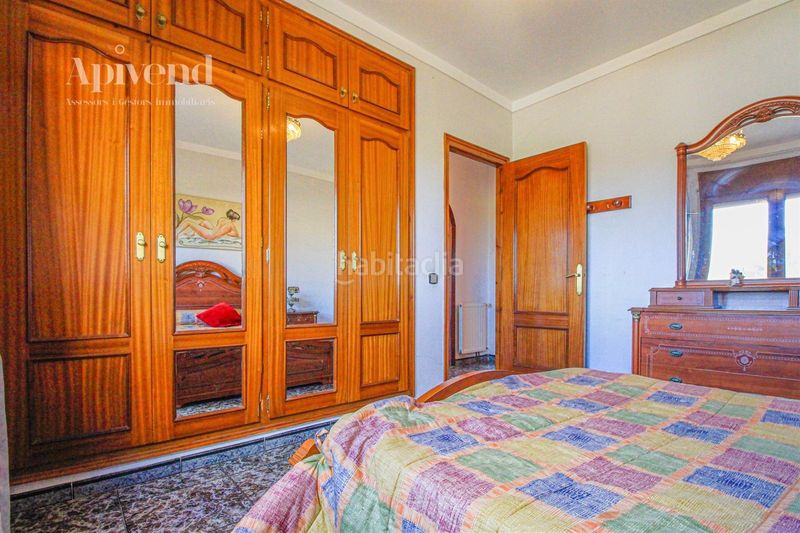 Foto 637a04da-471a-4ab2-a440-5fd1f3e401aa. Casa amb aparcament a Cabanes