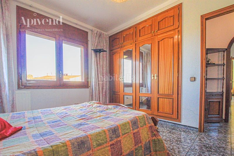 Foto 6ba5f388-3283-4d16-815b-d94802198bd6. Casa amb aparcament a Cabanes