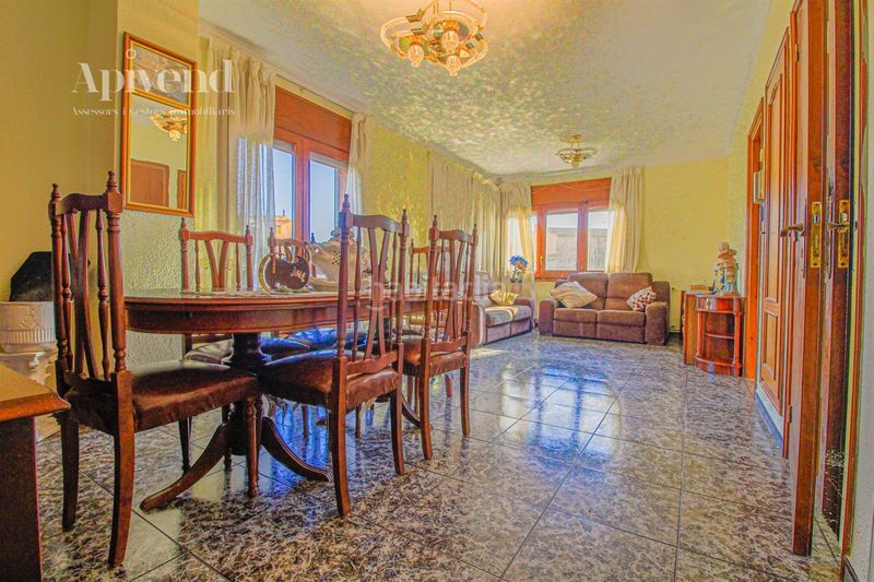 Foto 948b9891-38d8-40e3-86dd-b75eb336bd53. Casa amb aparcament a Cabanes