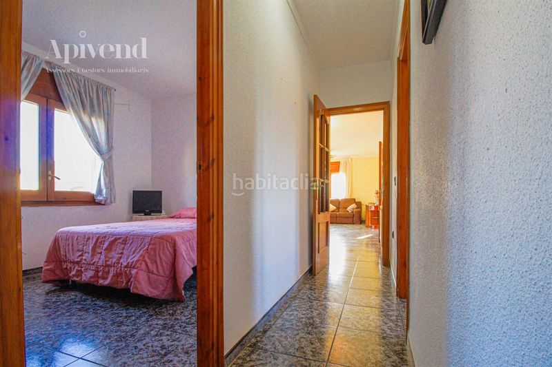 Foto 97920ed6-be8c-45af-8348-157a4d598f2e. Casa amb aparcament a Cabanes