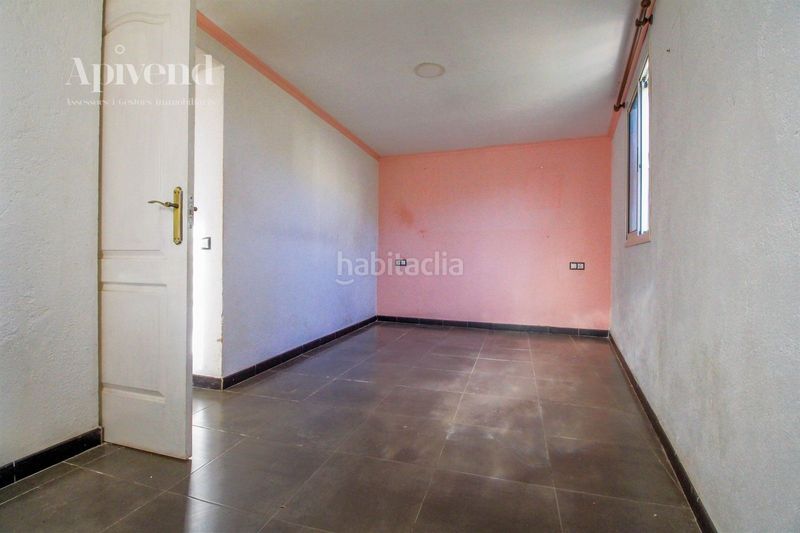 Foto a090ab40-4554-441e-84de-a1007733d229. Casa amb aparcament a Cabanes