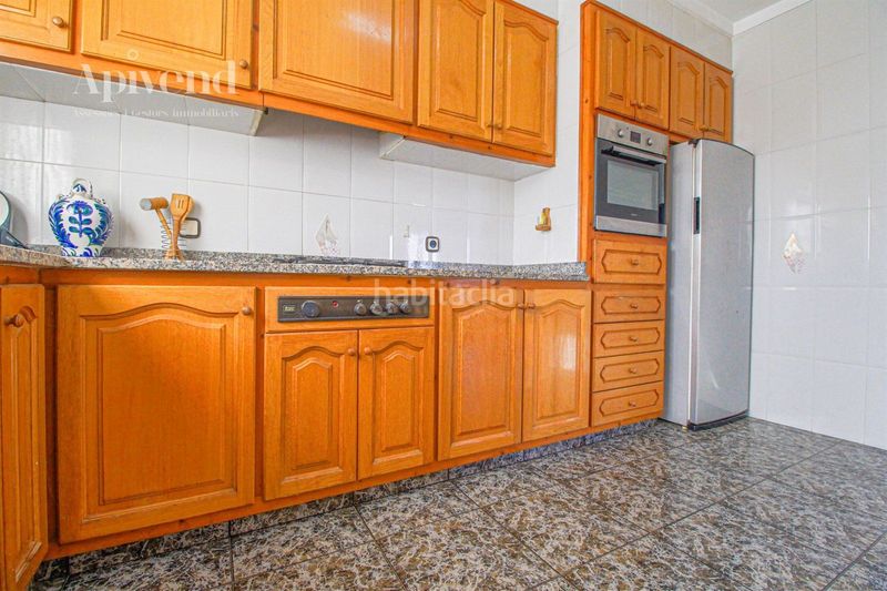 Foto a12f5850-e44c-49dd-af70-8acbdc2288ee. Casa amb aparcament a Cabanes