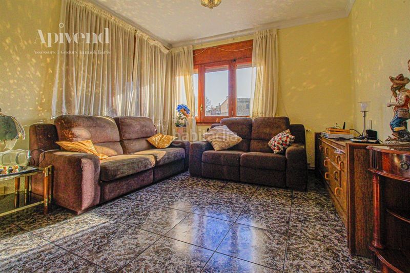 Foto a744d60b-0a37-41d8-8fdd-f89a6f74e816. Casa amb aparcament a Cabanes