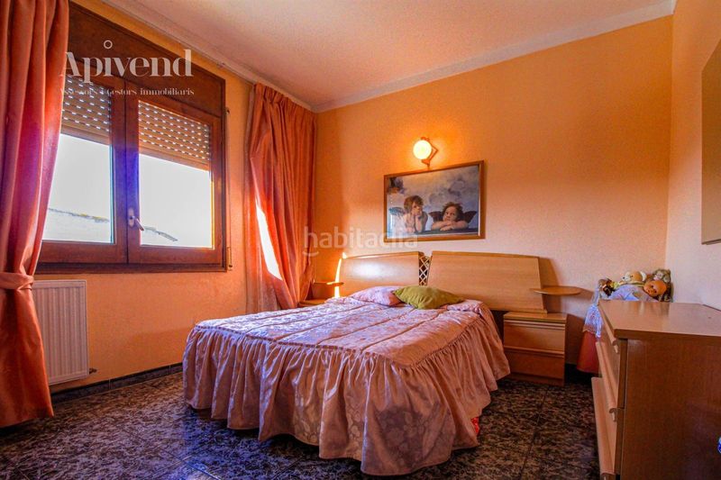 Foto aa6e4818-e4ac-4769-8626-2c18398289c6. Casa amb aparcament a Cabanes