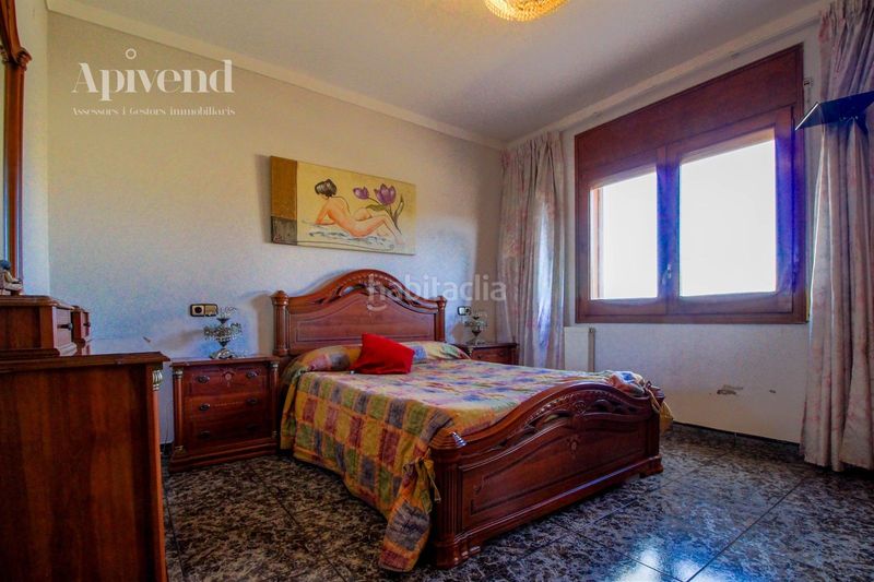 Foto c735aaf8-d854-47bc-97e3-6e4f15983c46. Casa amb aparcament a Cabanes