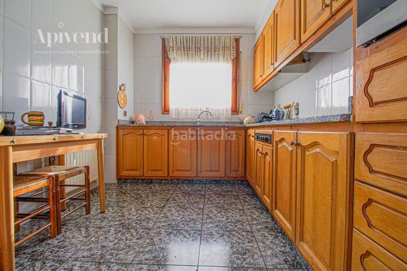 Foto caea1e5f-b6e9-479c-9c25-ca73e25445f7. Casa amb aparcament a Cabanes