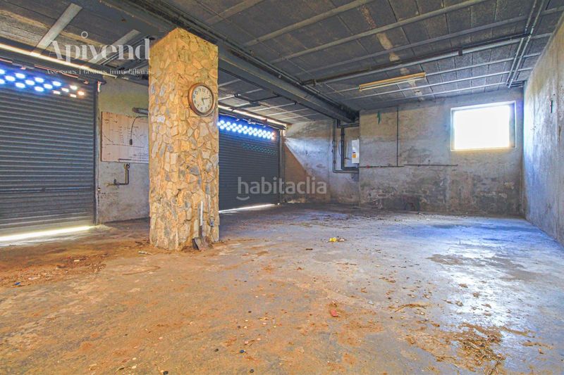 Foto d00d1b43-381c-4439-b1f0-5610ace400aa. Casa amb aparcament a Cabanes