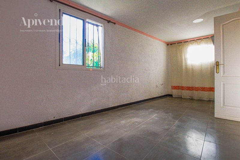 Foto e9dc96da-3cfb-4c4e-af79-f50d8d8f6bcb. Casa amb aparcament a Cabanes