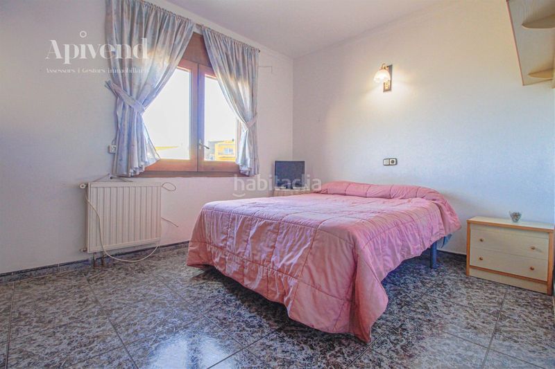 Foto eb72837d-e4f0-483a-a405-06635b0bdd81. Casa amb aparcament a Cabanes