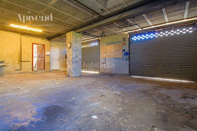 Foto ee59e430-a64a-488e-bc72-6e3322ee72b1. Casa amb aparcament a Cabanes