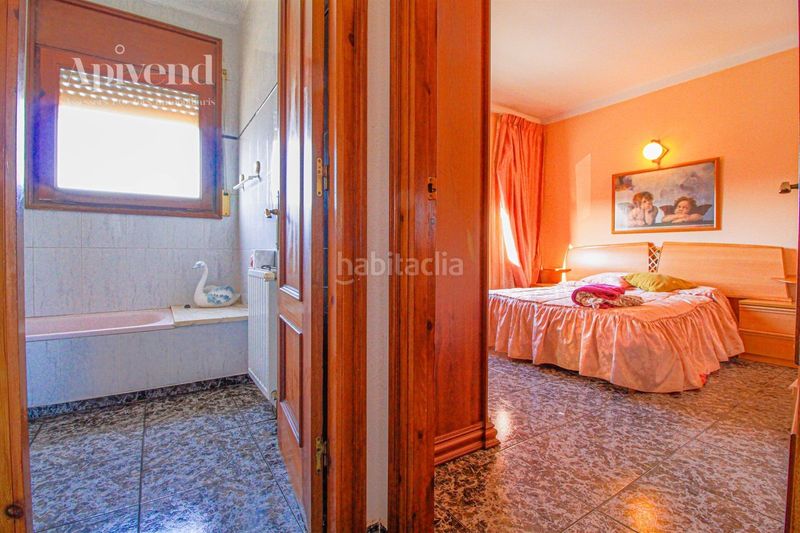 Foto ef61d64d-05f1-4073-9e2b-ee0d71027e2e. Casa amb aparcament a Cabanes