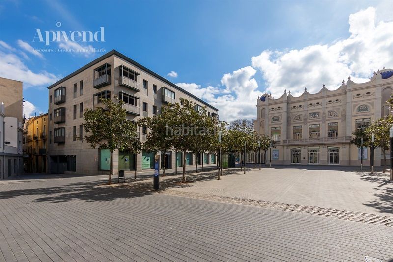 Foto 0b0d77bc-7981-46e0-9cfc-fa7019f65231. Pis a Centre Figueres