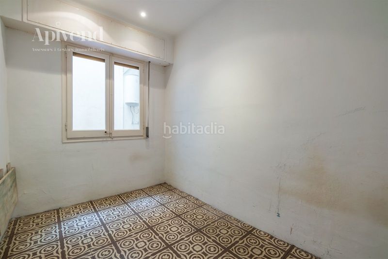 Foto 38c9f8d3-5842-4333-9e58-637f6bb535db. Pis a Centre Figueres