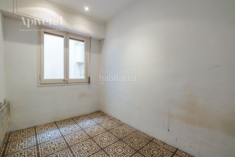 Foto cb871163-255c-4691-a455-da968250de43. Pis a Centre Figueres