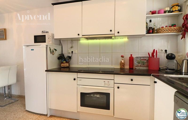 Foto 0d3cae12-f7b8-4421-99eb-3bb387adb7e5. Chalet casa adosada con amarre privado de 10mx3m en porto fino, en Empuriabrava
