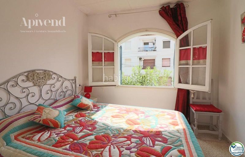 Foto ea27589b-ecbb-4f92-9495-fb10f1ee9482. Chalet casa adosada con amarre privado de 10mx3m en porto fino, en Empuriabrava