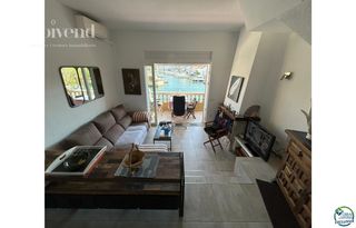 Xalet  Caballito de mar. Preciosa casa de pescador con licencia turística  en caballito d