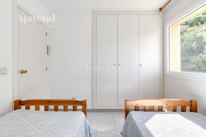 Foto d680cc0e-c890-40d3-a68f-a08458813847. Pis a Puig Rom-Canyelles-Almadrava Roses
