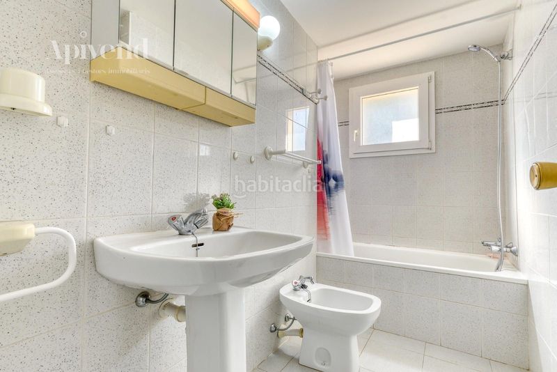 Foto e6484bed-ea44-4e18-86b7-d52d8b88f364. Pis a Puig Rom-Canyelles-Almadrava Roses