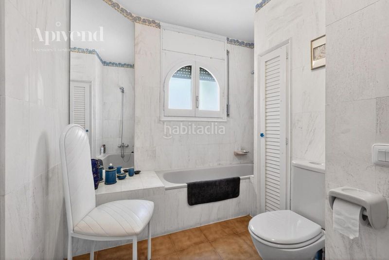 Foto b3530c7f-29a7-4c6f-89c5-b00be905ffc3. Pis amb calefacció aparcament piscina a Salins - Cavall de Mar Empuriabrava