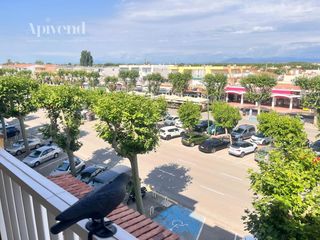 Pis  Gran reserva. Gran reserva  apartamento reformado de 2 dormitorios con terraza