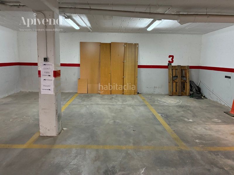 Foto aa246019-b5a9-483c-b94a-b6a52553e4a9. Pis amb calefacció a Centre Roses