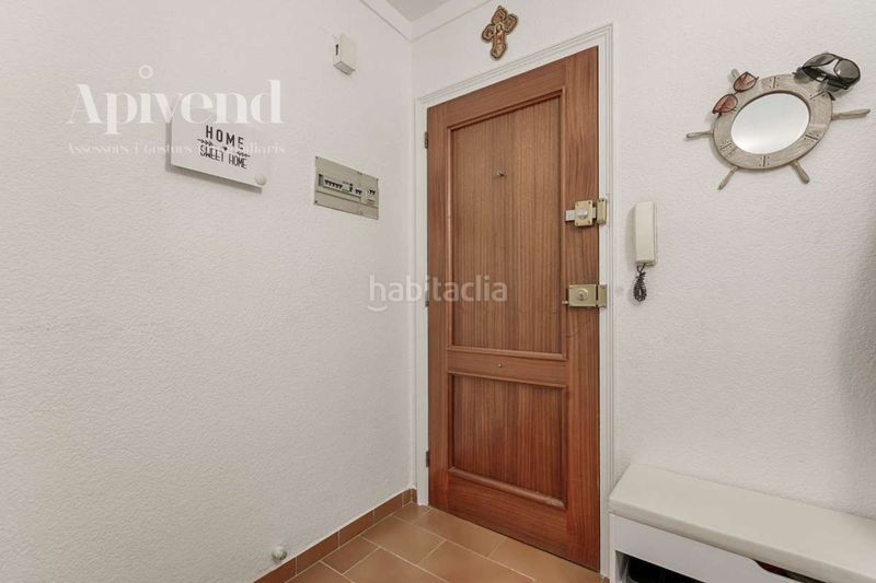 Foto 07c2abfe-cd5f-4a55-b07e-009cba1b02d6. Pis a Centre Roses