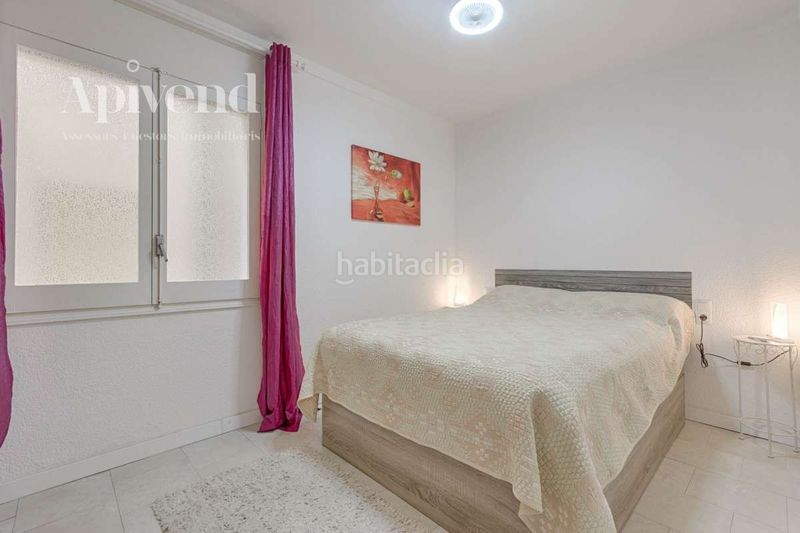 Foto 9237f137-1fe8-484b-8561-d7bd51a86e66. Pis a Centre Roses