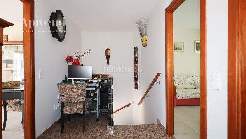 Foto 3434e85a-4f03-4e50-a621-5d294c403061. Casa amb calefacció aparcament a El Colomer - La Bateria - La Coma Llançà