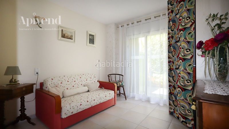 Foto 67e93762-fa46-4956-a37a-53f5363affa1. Casa amb calefacció aparcament a El Colomer - La Bateria - La Coma Llançà