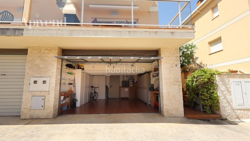 Foto 8078f012-1263-4005-ad9c-e9394a54aad5. Casa amb calefacció aparcament a El Colomer - La Bateria - La Coma Llançà