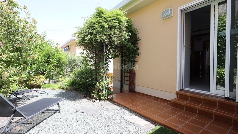 Foto daa81184-bffa-44af-9564-b99c31251293. Casa amb calefacció aparcament a El Colomer - La Bateria - La Coma Llançà