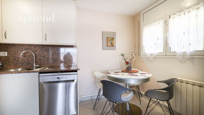 Foto e1a097d0-b04d-4089-aa0c-b23493841c69. Casa amb calefacció aparcament a El Colomer - La Bateria - La Coma Llançà