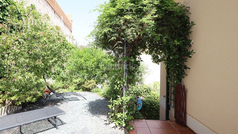 Foto f935de4c-d1b2-4a6b-84a0-b883edd65dcb. Casa amb calefacció aparcament a El Colomer - La Bateria - La Coma Llançà
