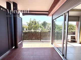 Flat  Ernest lluch. Tu nuevo hogar en el corazón de figueres te está esperando!