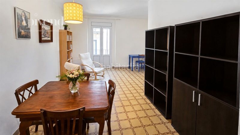 Foto 0a70d2dd-6926-4264-986c-9771a671422a. Pis a Centre Figueres