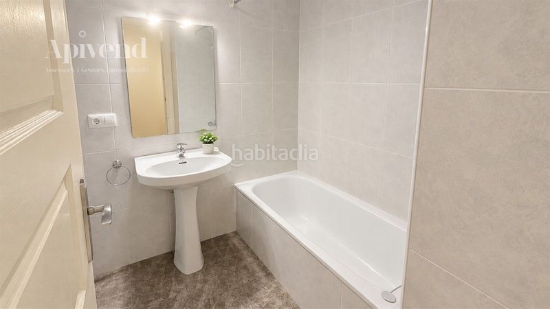 Foto 3b2dd270-1cd6-4013-9299-059ab185a759. Pis a Centre Figueres
