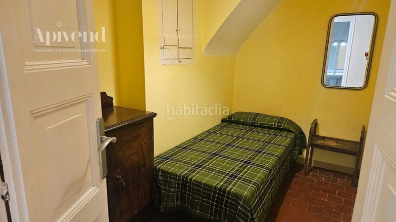 Foto e093d5be-1dce-45c3-9caa-464627f6b7d2. Pis a Centre Figueres