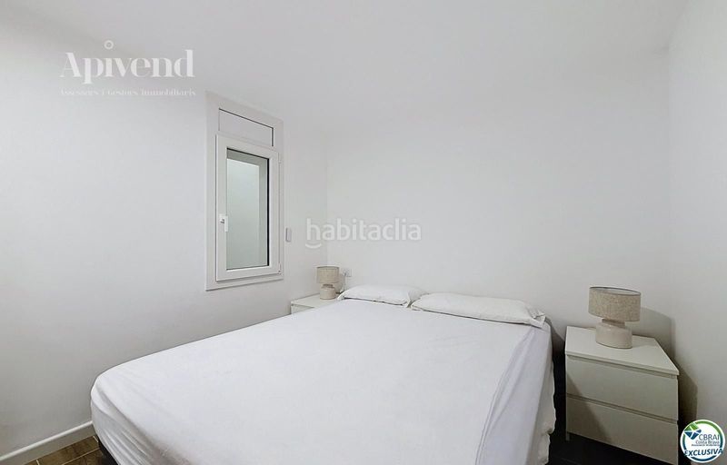 Foto a15c77a0-b421-4ce0-a8d8-bc2200414bc1. Pis amb calefacció a Centre Roses
