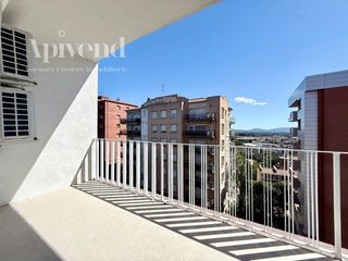 Pis  Carrer de la tramuntana. Oportunidad �nica piso a estrenar a 200m del museo dal� figueres