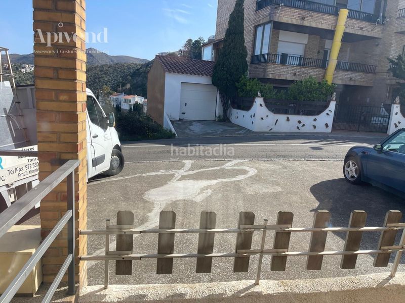 Foto 2b39f1d3-a274-4ce2-bad6-714f9fcedafe. Pis amb aparcament a Puig Rom-Canyelles-Almadrava Roses