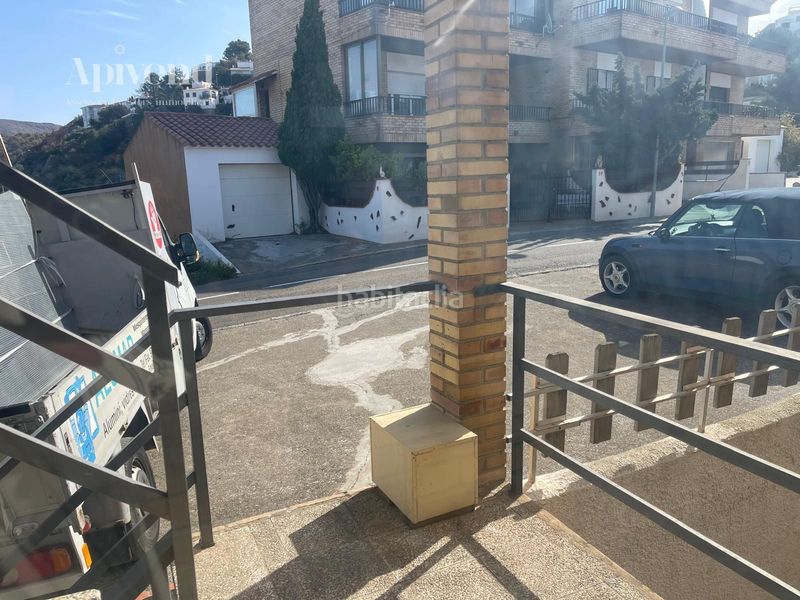 Foto 2dea0294-4a96-4ec9-b853-49e853d1b3e3. Pis amb aparcament a Puig Rom-Canyelles-Almadrava Roses