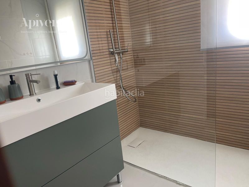 Foto 44989fbf-3862-4462-be0e-12dbc2899fe3. Pis amb aparcament a Puig Rom-Canyelles-Almadrava Roses