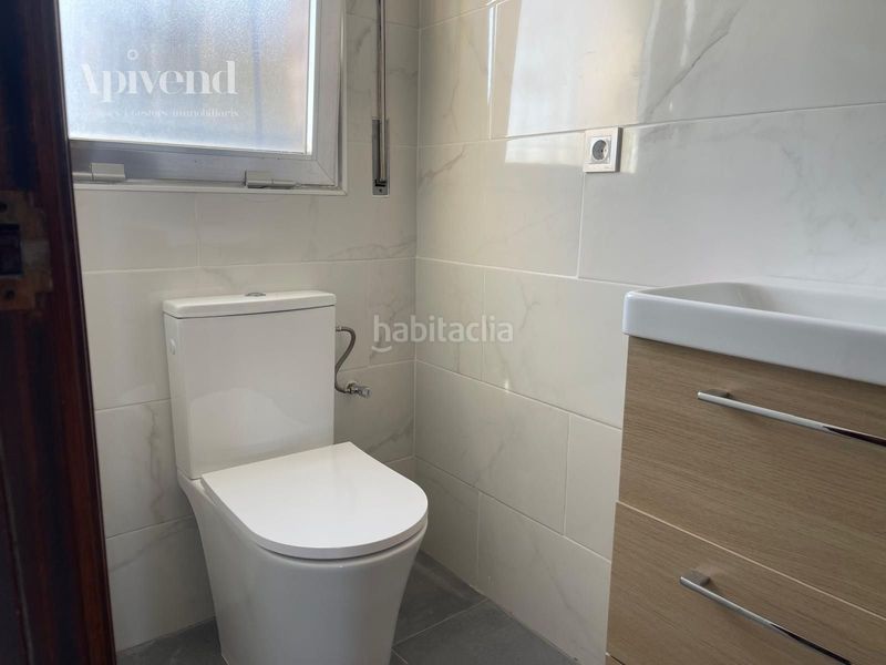 Foto ad5460be-8b0a-4648-9aa1-d68785bc7872. Pis amb aparcament a Puig Rom-Canyelles-Almadrava Roses